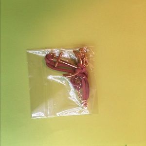 Brown Anchor bracelets